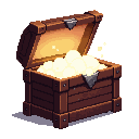Common Chest