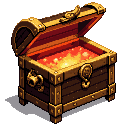 Mythic Chest