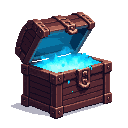Rare Chest